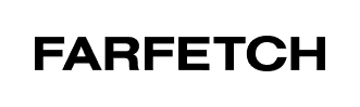 partners_logo-farfetch.png