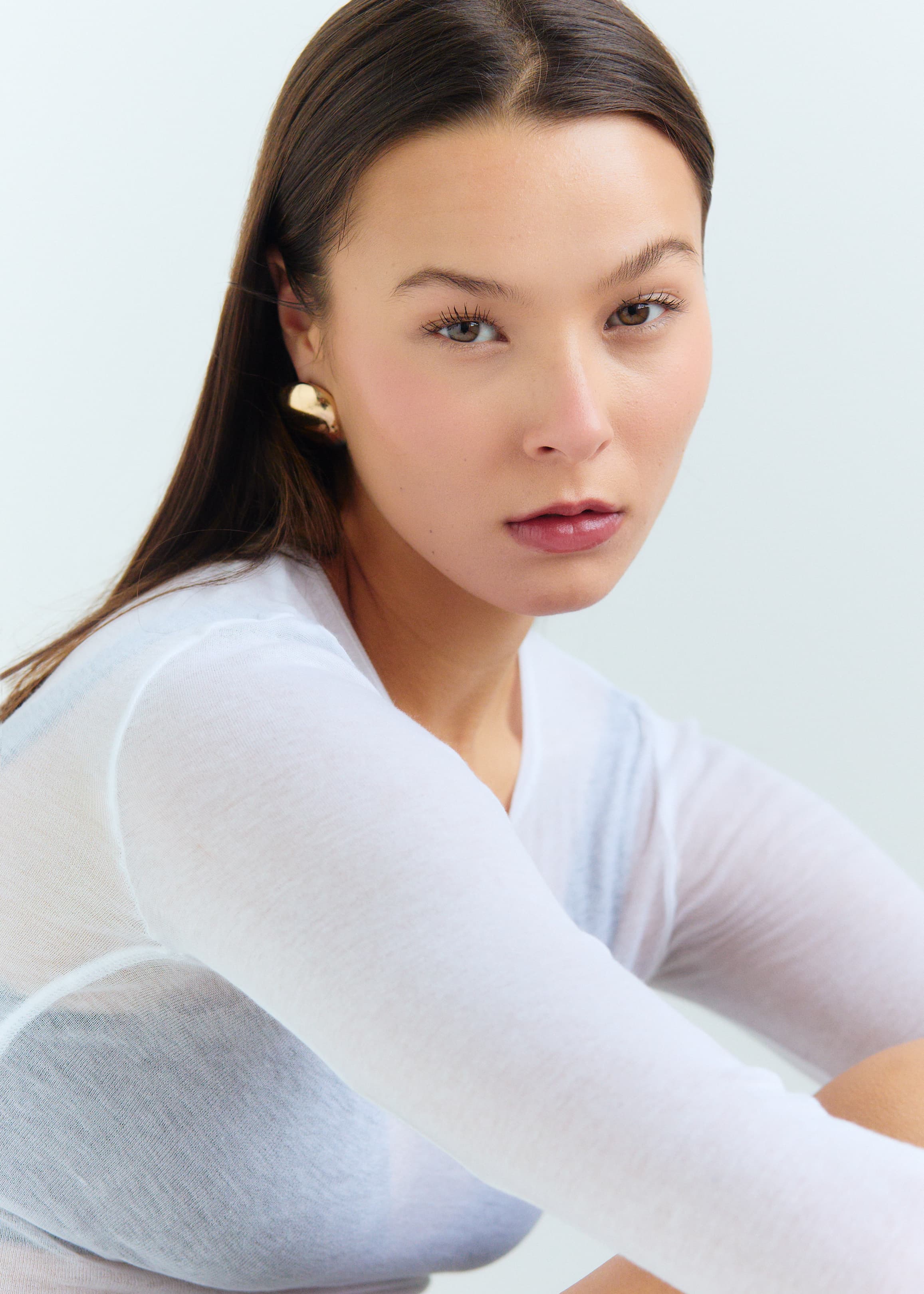 IZZY LOOK 1_048 copy.jpg