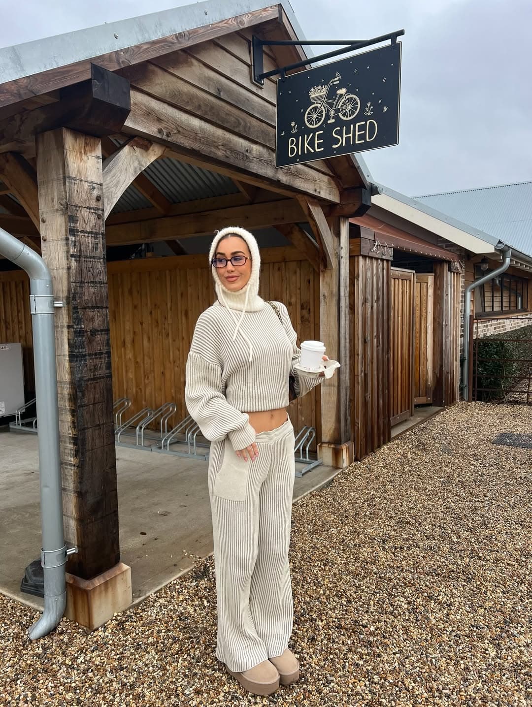cosy af 🐻 🥨☕️.set @boohoomanofficial.jpg