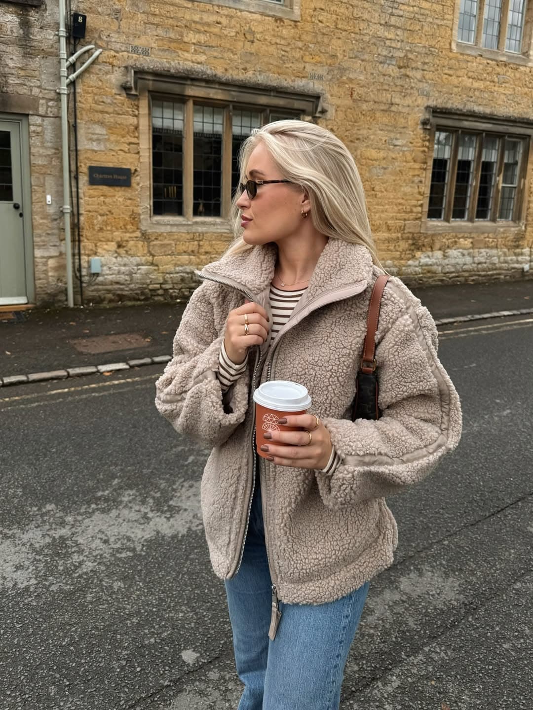 🧸 cosy autumnal days will forever be a fave -autumnstyle.jpg