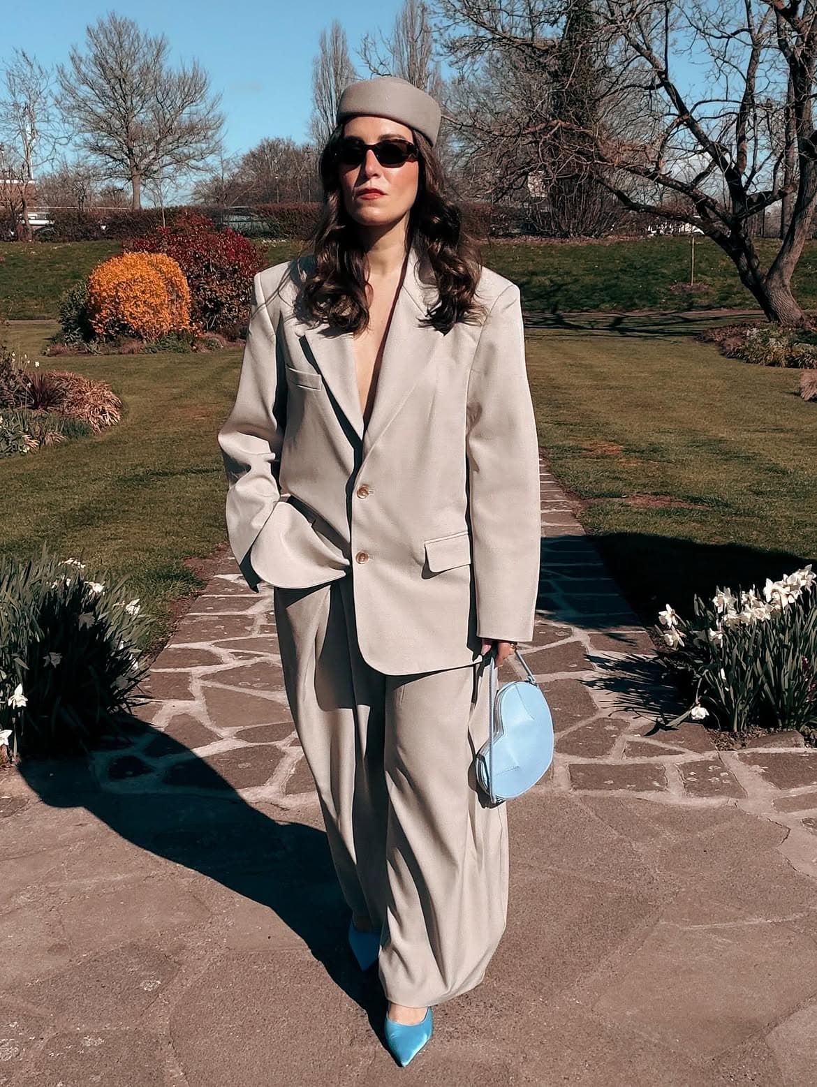 ad - Suit of dreams @arrangestudios @asos -womeninsuits -over40fashion -suitstyle -outfitiftheda.jpg