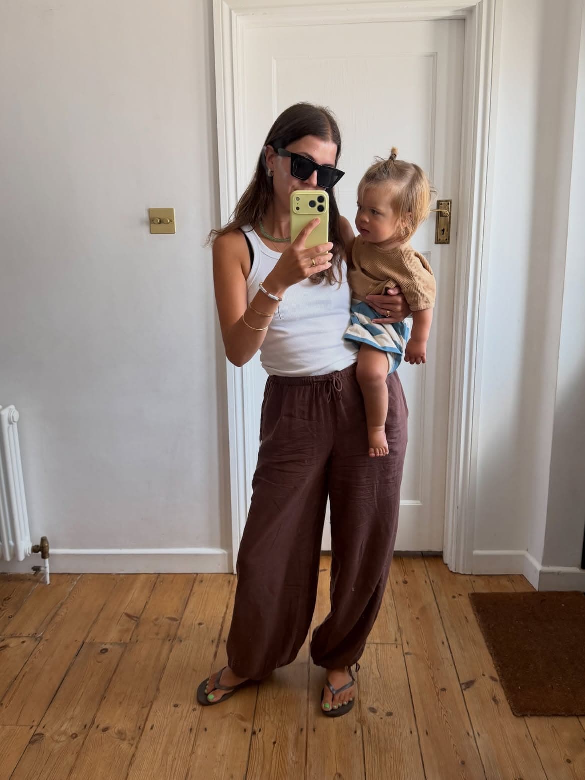 Snaps from the last 2 weeks ❤️ mum life ~ summer ~ family ~ ootd ~ lifestyle (1).jpg