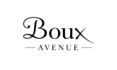 partners_logo-boux.png