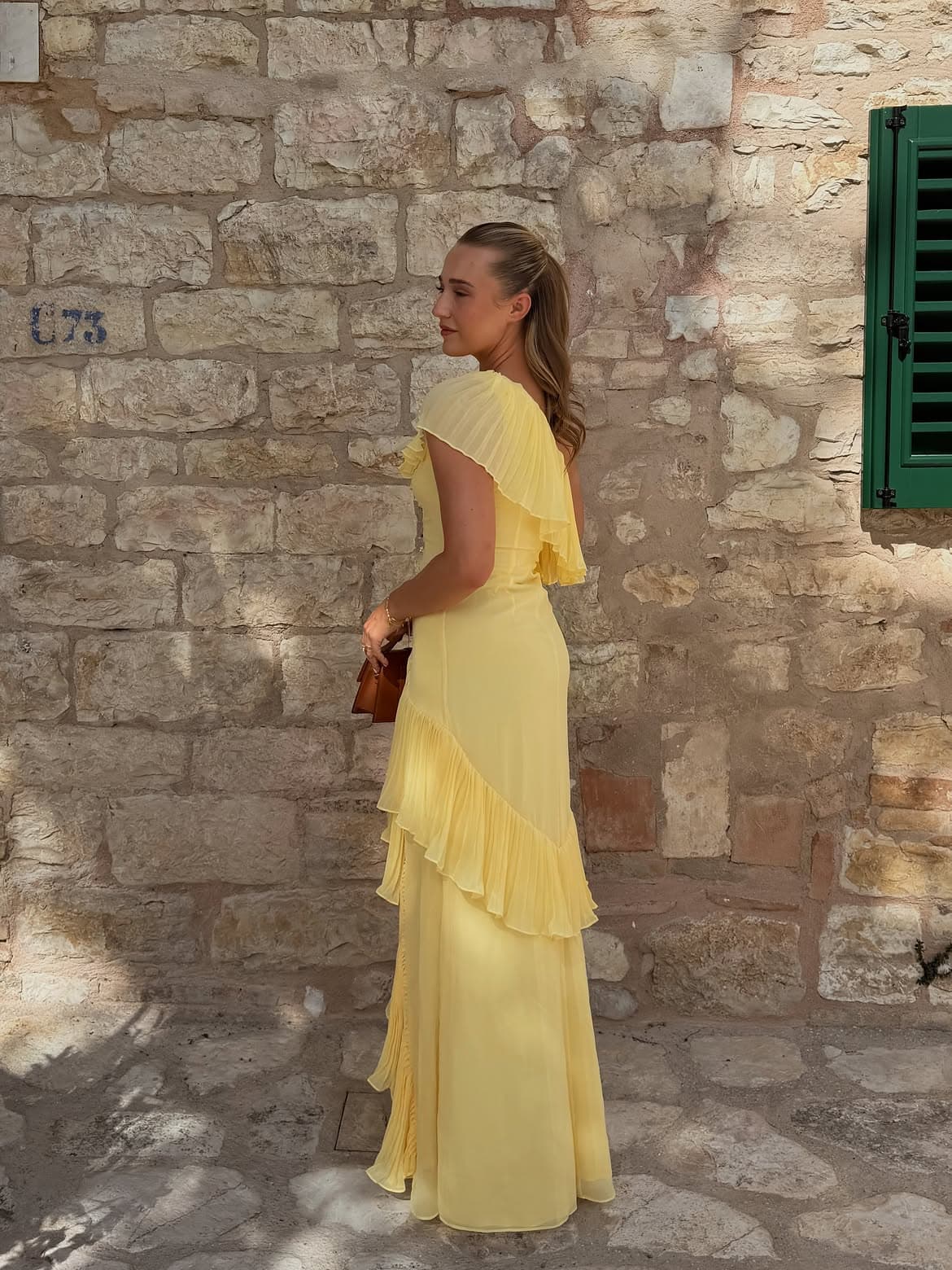 a weekend in the Italian countryside celebrating love ✨💍💛🇮🇹…#wedding #summerwedding #outfit .jpg