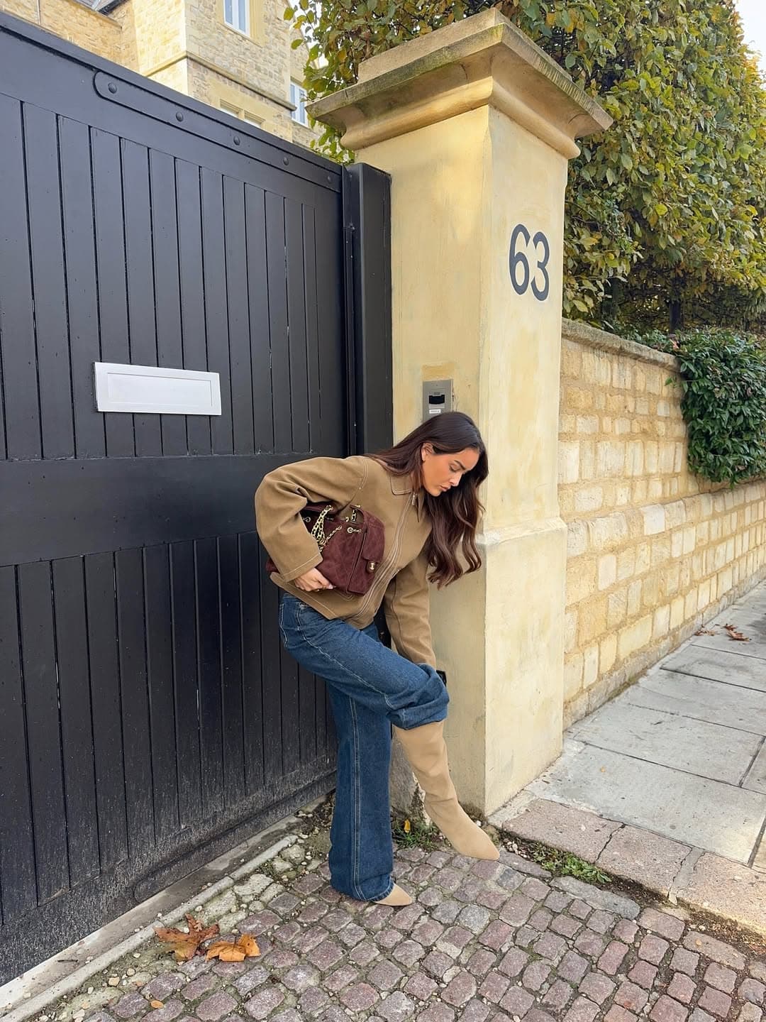 Fall 🍂👢🧸@nakdfashion discount code - southcott.jpg