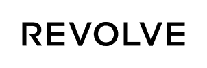 partners_logo-revolve.png
