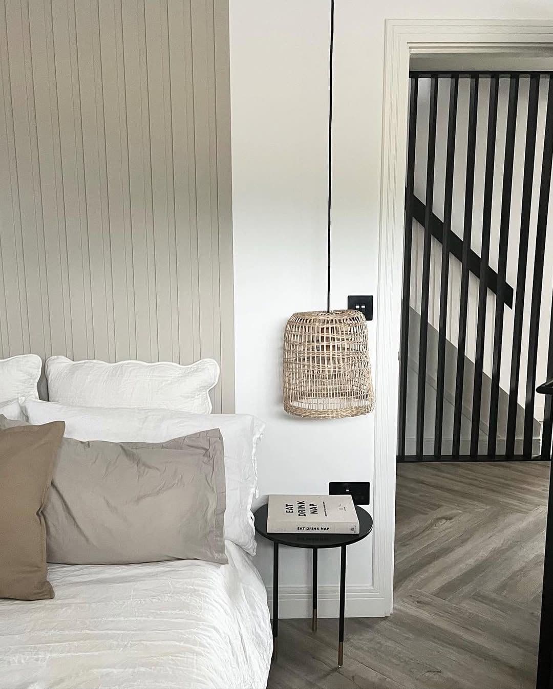 WhatsApp Image 2025-01-21 at 11.44.46.jpeg