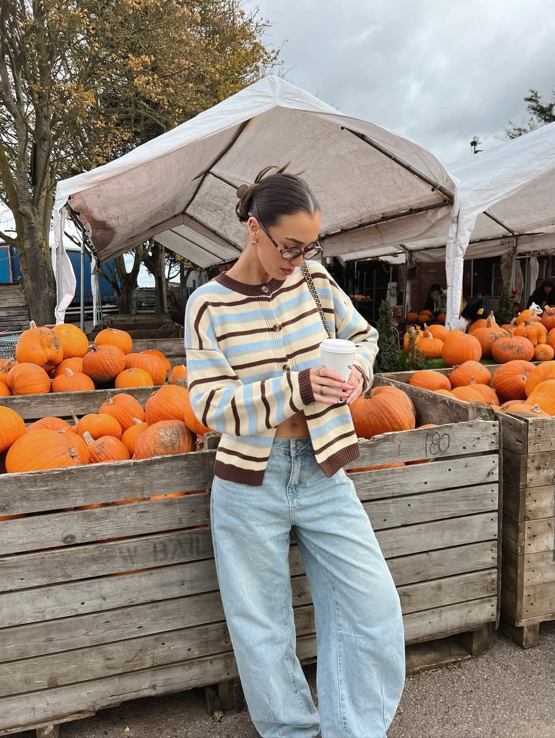 hey there pumpkin 🎃.jpg