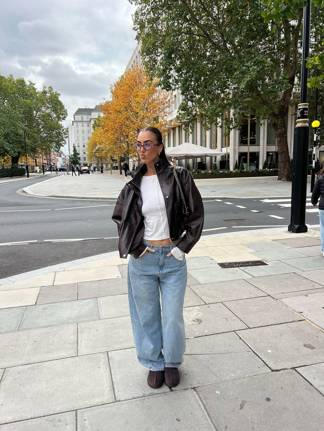 it is october and beautiful things are coming 🍂..jpg