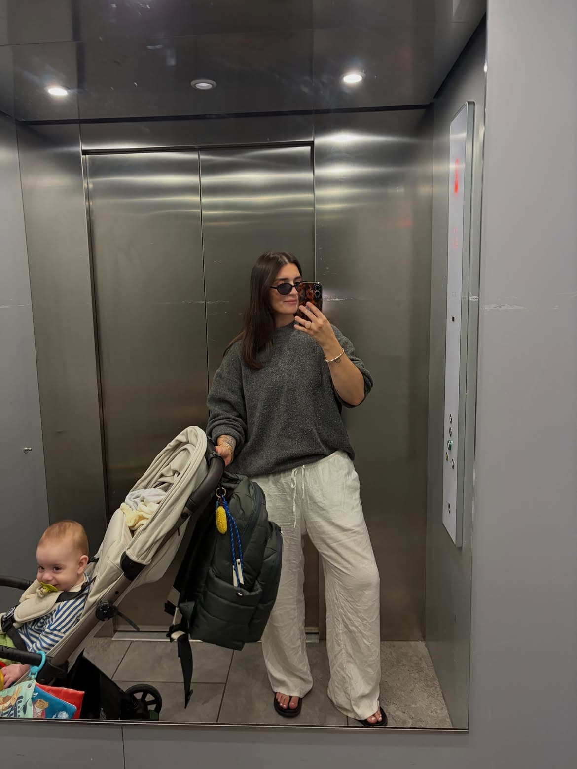 2 months left of maternity… it’s gone so quick#maternitylife #mumlifestyle #postpartumjouney.jpg