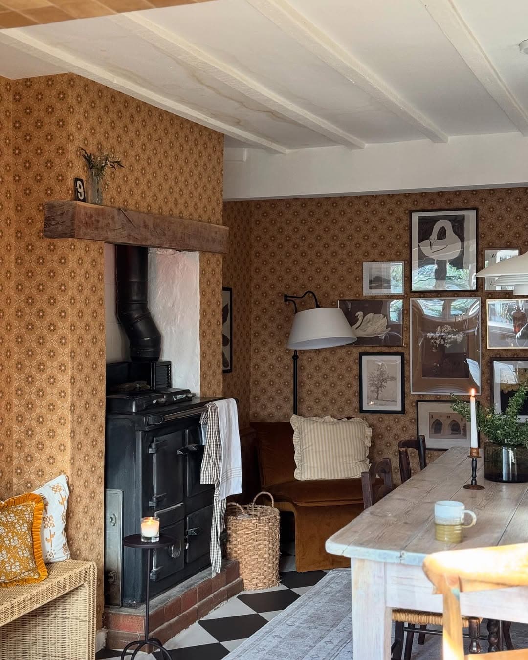 Rightmove vs.now in pics…✨.I don’t feel like I’ve shown many before & afters on here so thought (5).jpg