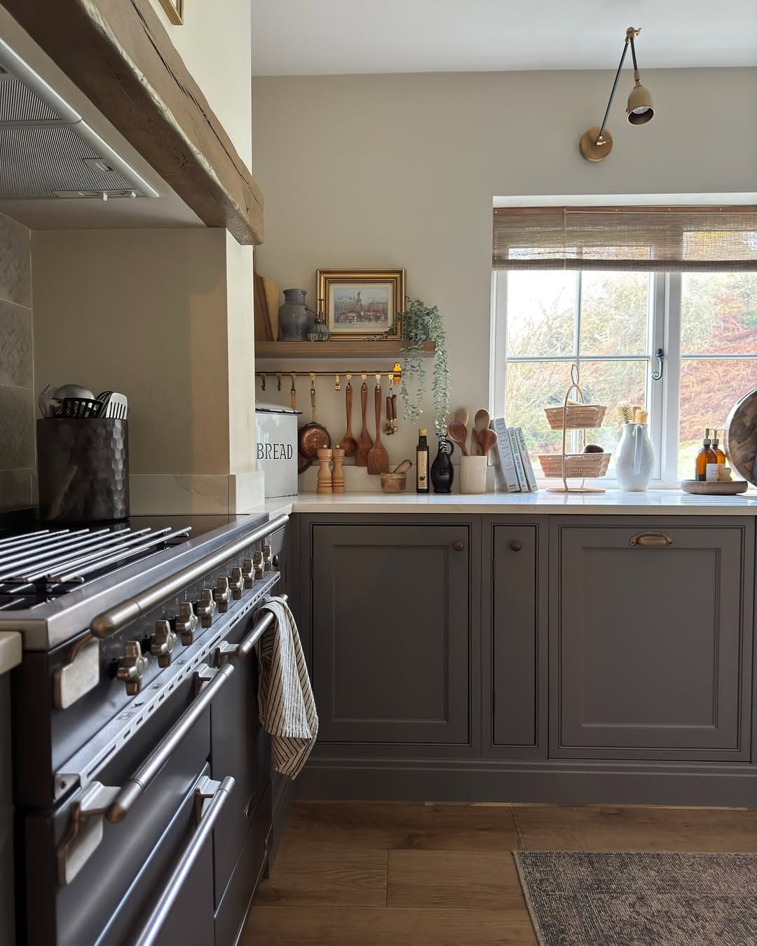 Country Living 🌳🌾A few of my recent favourite captures from our little bungalow in the country (1).jpg