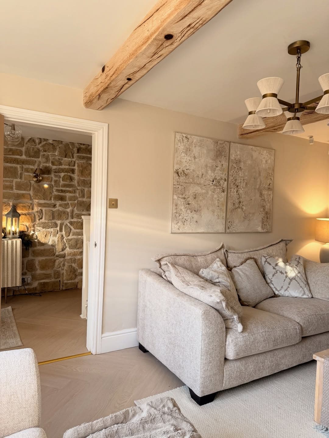 Hello all, ✨Merry Christmas ✨🙏Although Christmas was a different one for us, I’ll be sad to see (3).jpg