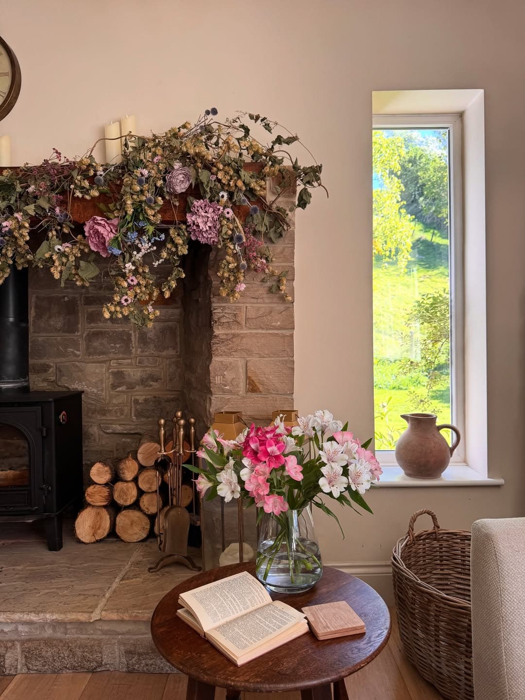 Recent captures 📸Mostly sunny shots going on here because oh how we have been blessed with that (7).jpg