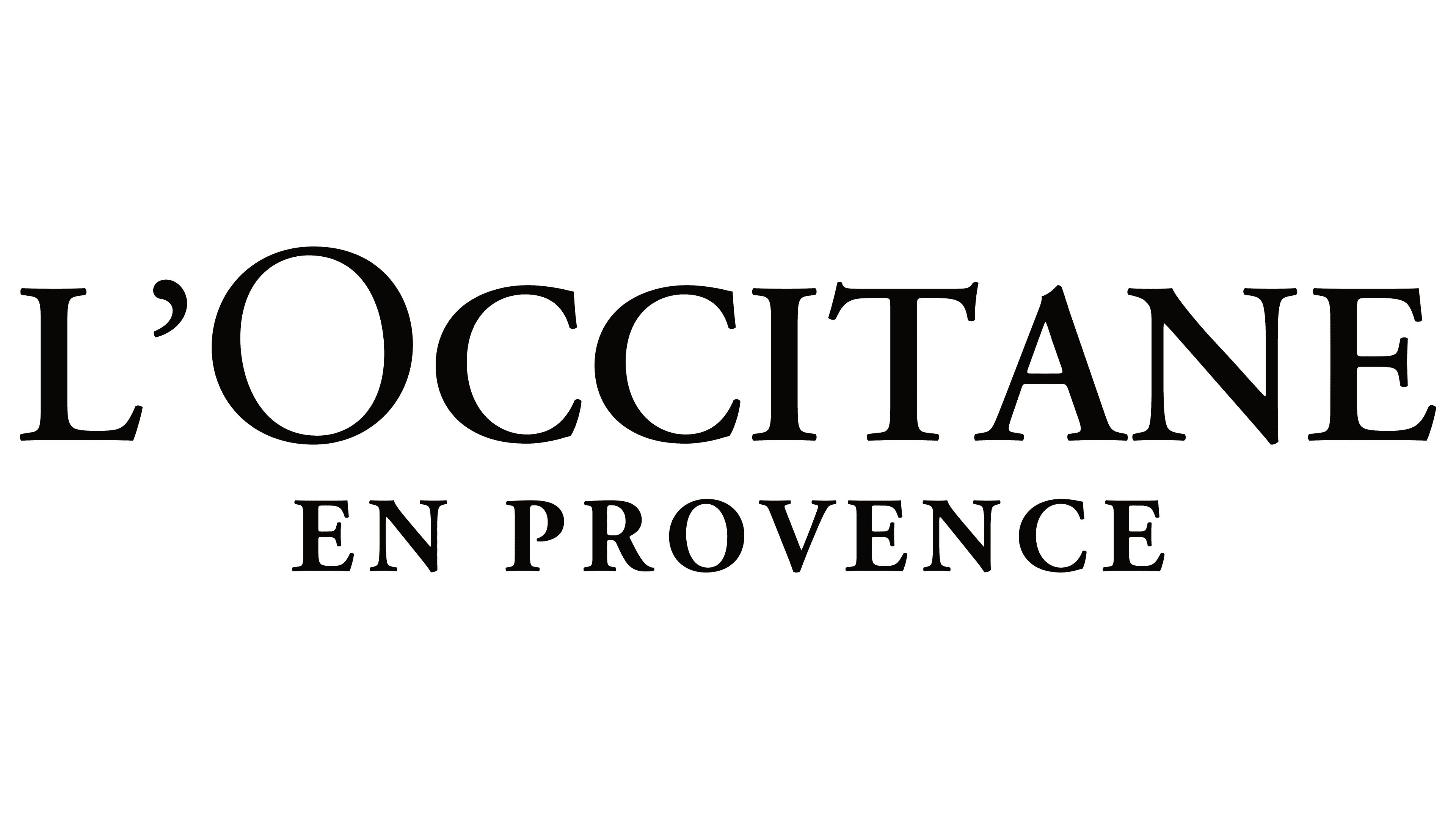 LOccitane-logo.png