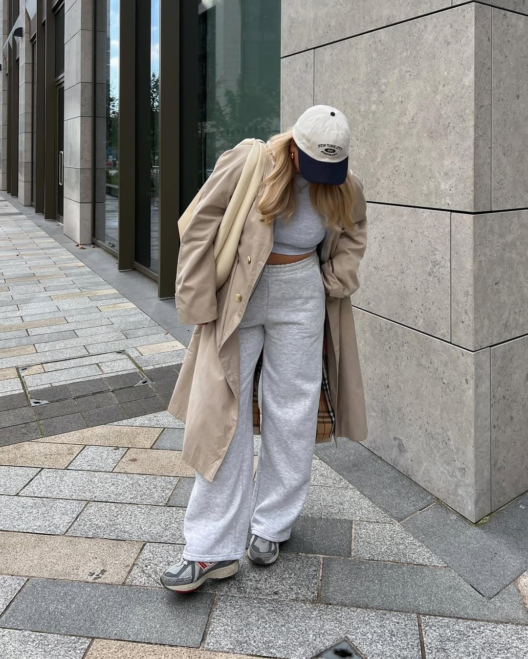 i will be living in tracksuits and a trench coat for the foreseeable ☁️✨-autumnoutfit -falloutfi.jpg
