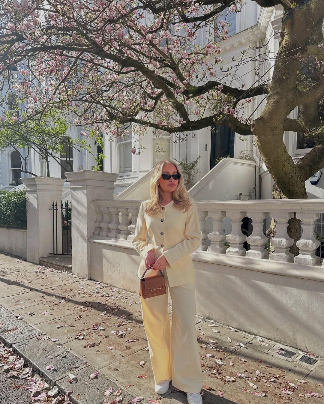 spring suits 🌼💛really wish this was fully in stock but it’s not atm-( I managed to pick it up .jpg