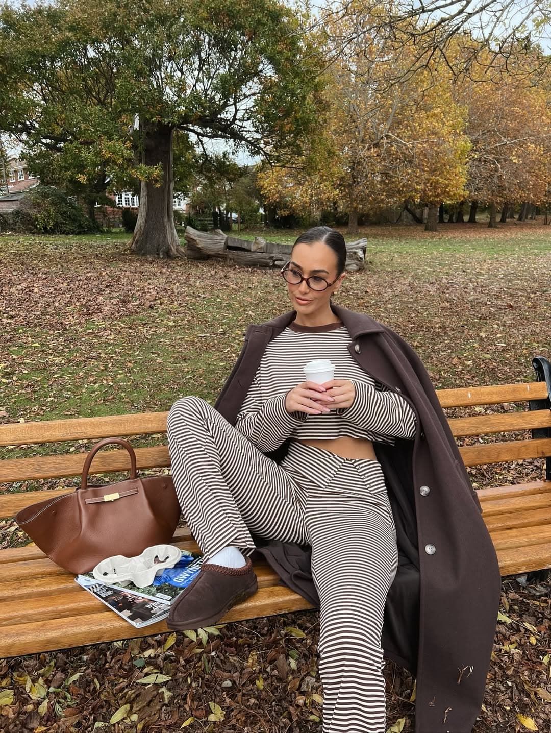 little bit of autumn 🍂. ..@shein_gb @muserastore @sheinofficial.jpg