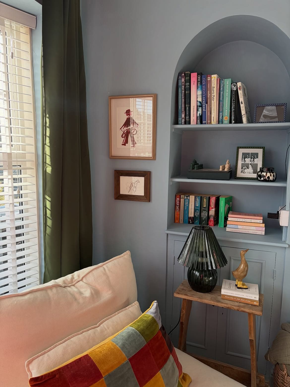 The cosy corner.jpg