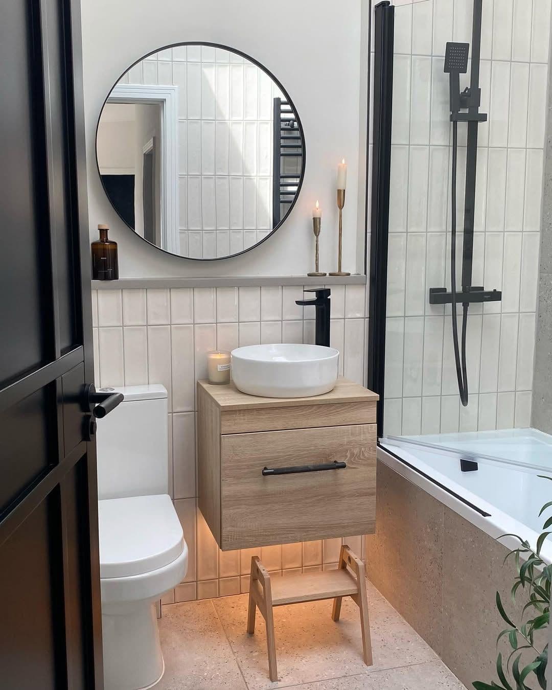 WhatsApp Image 2025-01-21 at 11.44.46 (1).jpeg