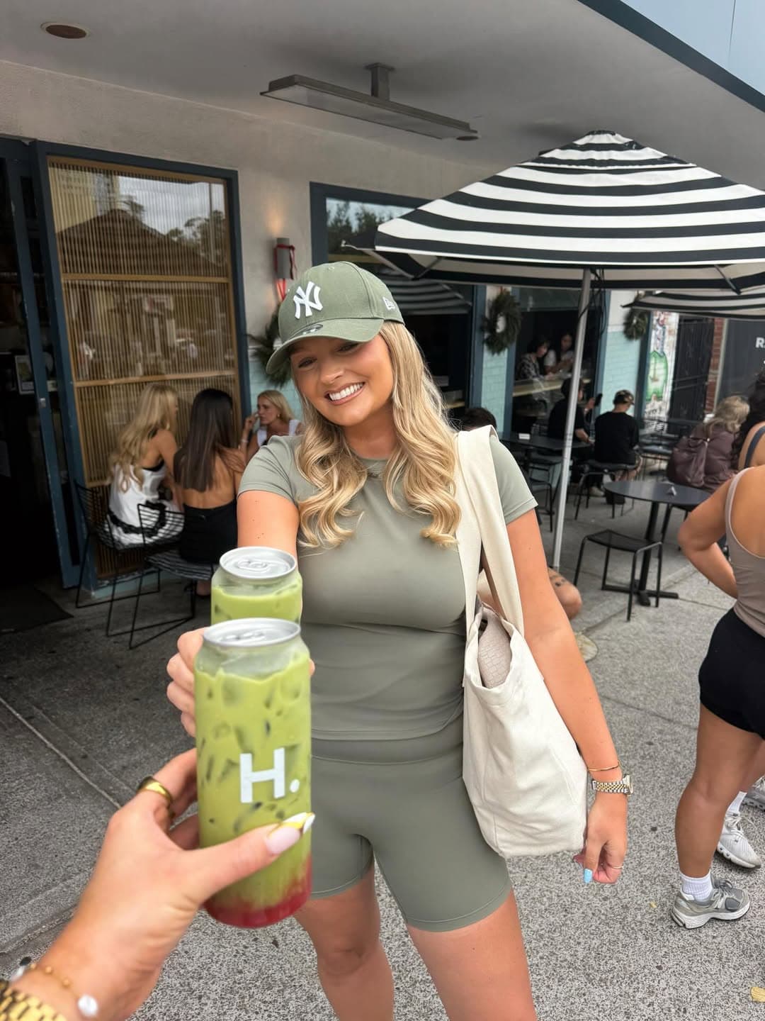 sydney diaries 💕💕💕.jpg