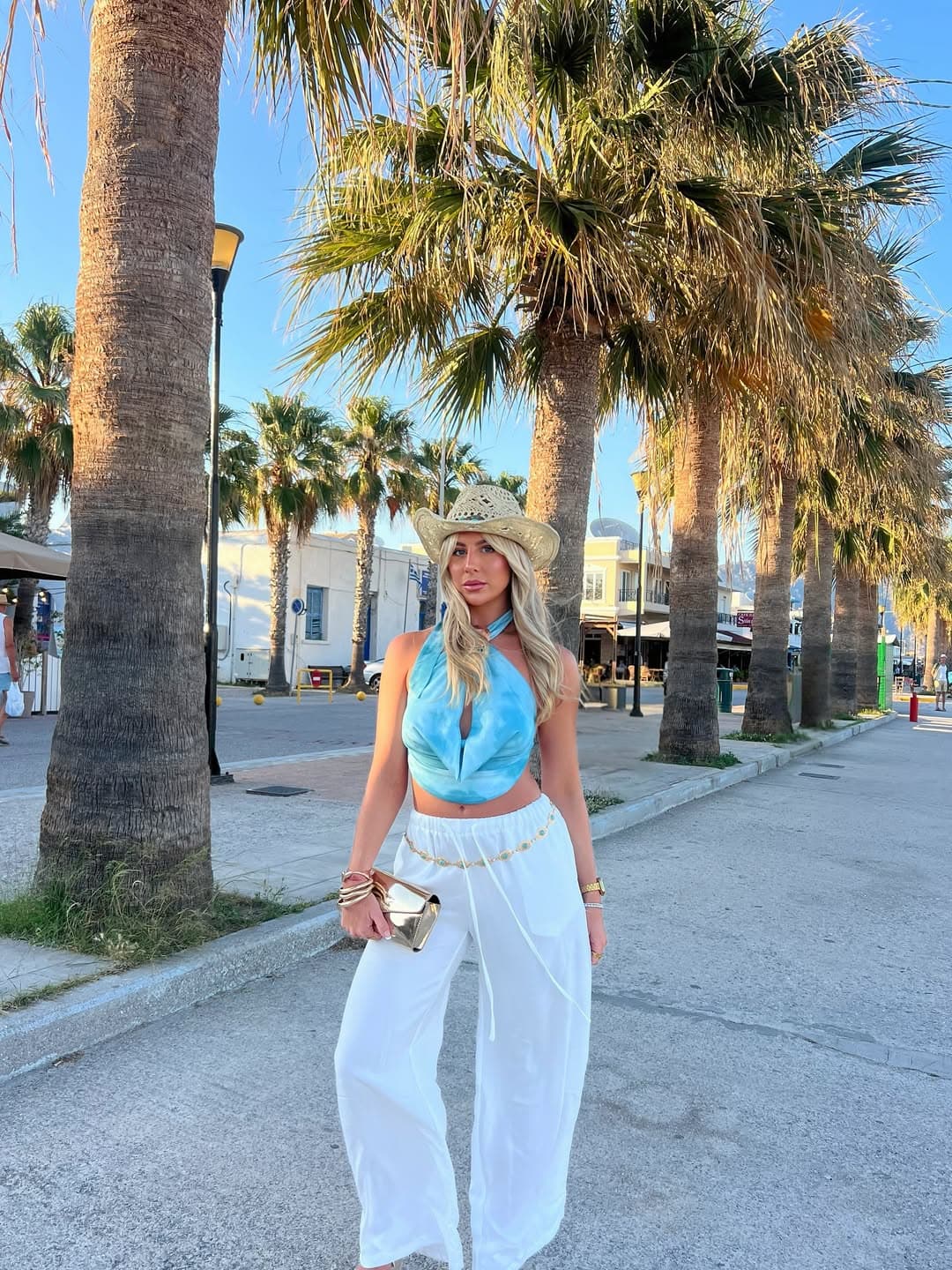 Island gurlll 🌴🩵🥥.jpg