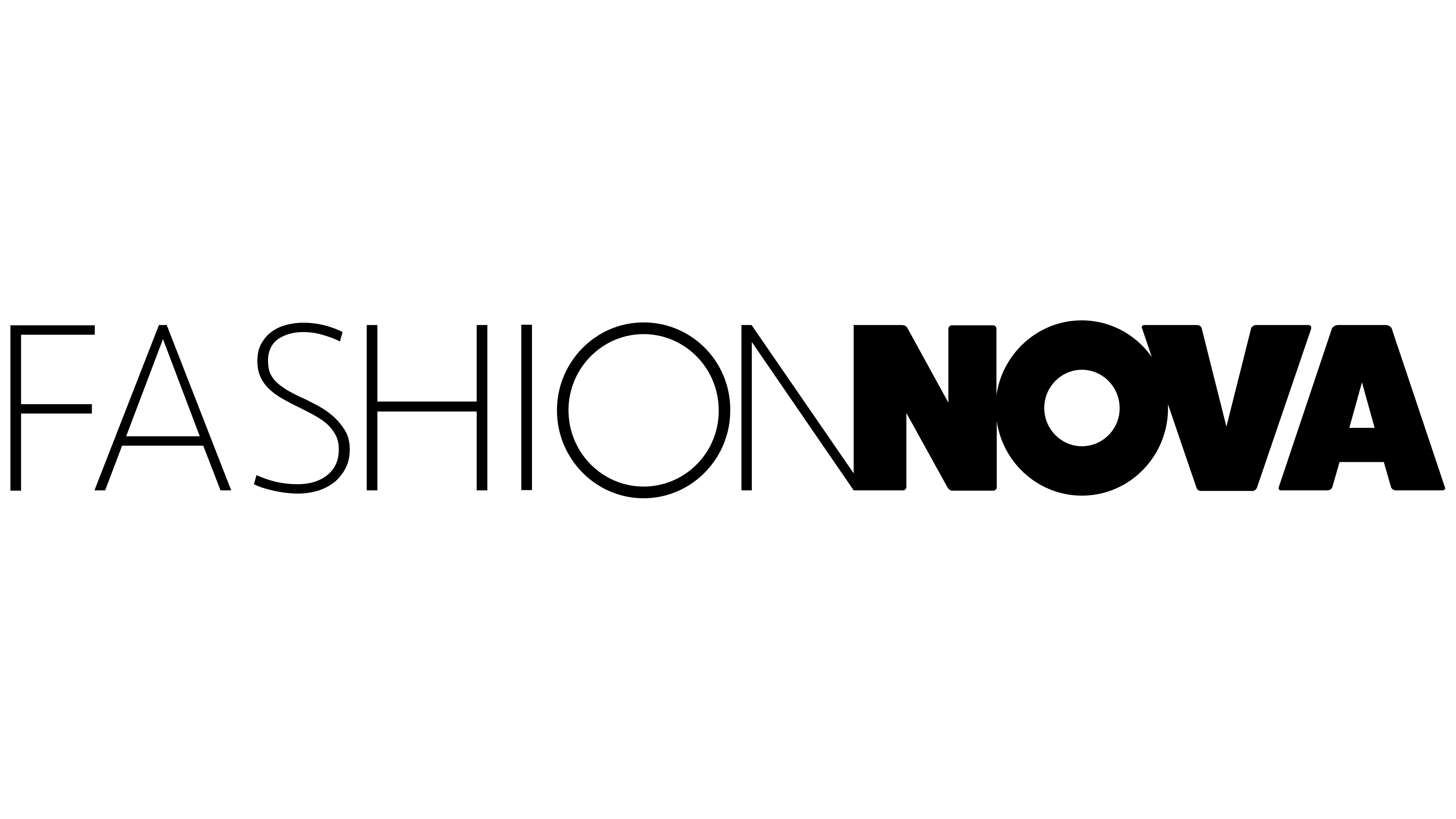 Fashion-Nova-Logo.png