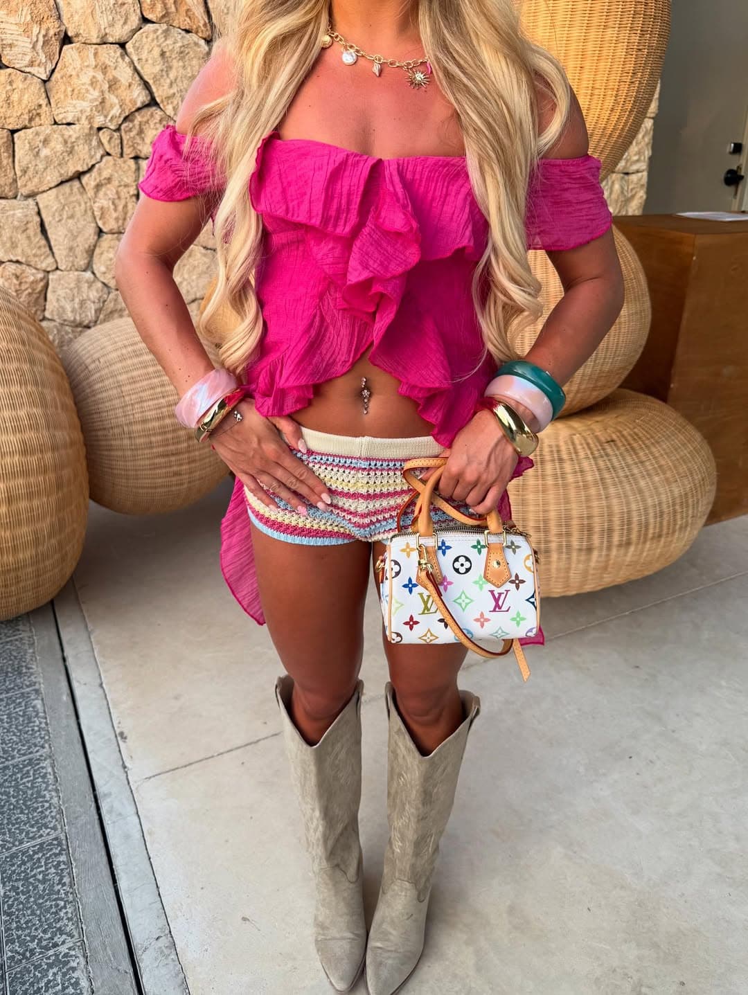 UNVRS🐚💞🛼🎀🪽💕🤍 (1).jpg