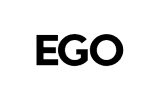 partners_logo-ego.png