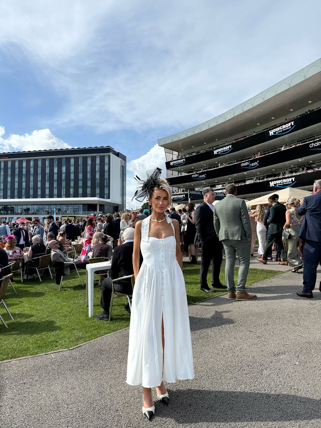 A day at the 🐎 (1).jpg