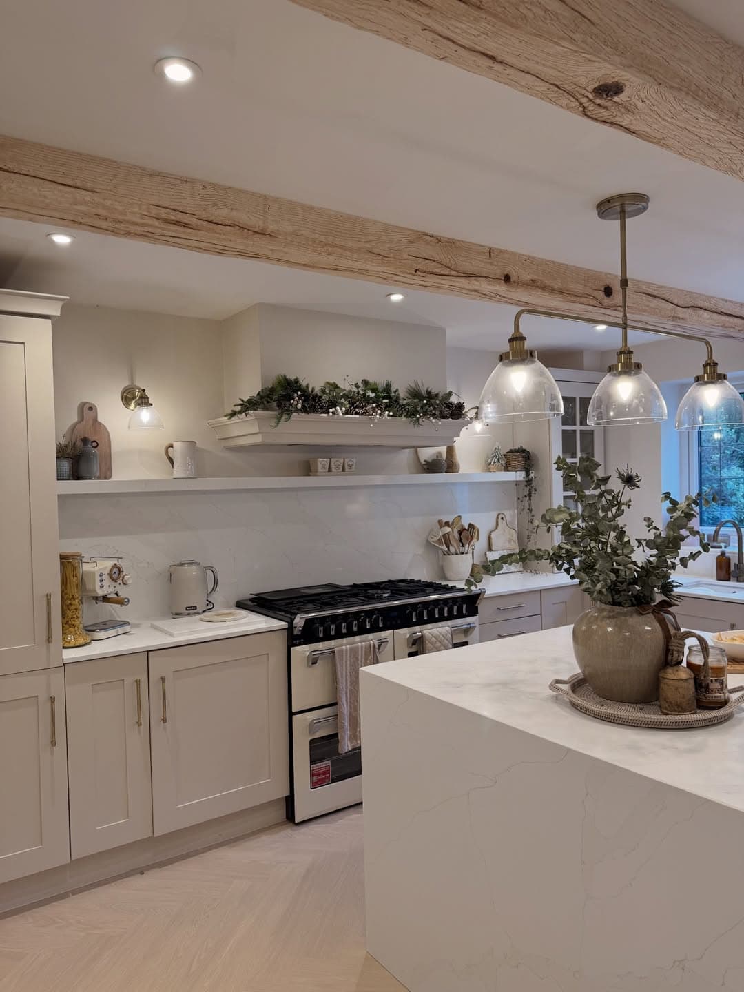 Hello all, ✨Merry Christmas ✨🙏Although Christmas was a different one for us, I’ll be sad to see (1).jpg