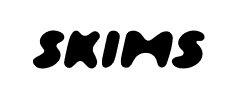 partners_logo-skims.png