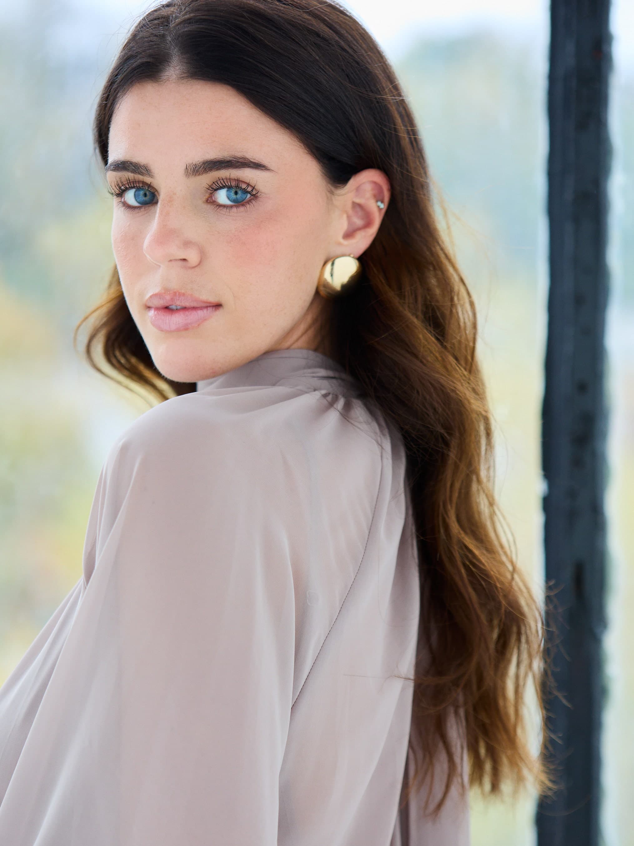 CHLOE LOOK 2_170-min.jpg