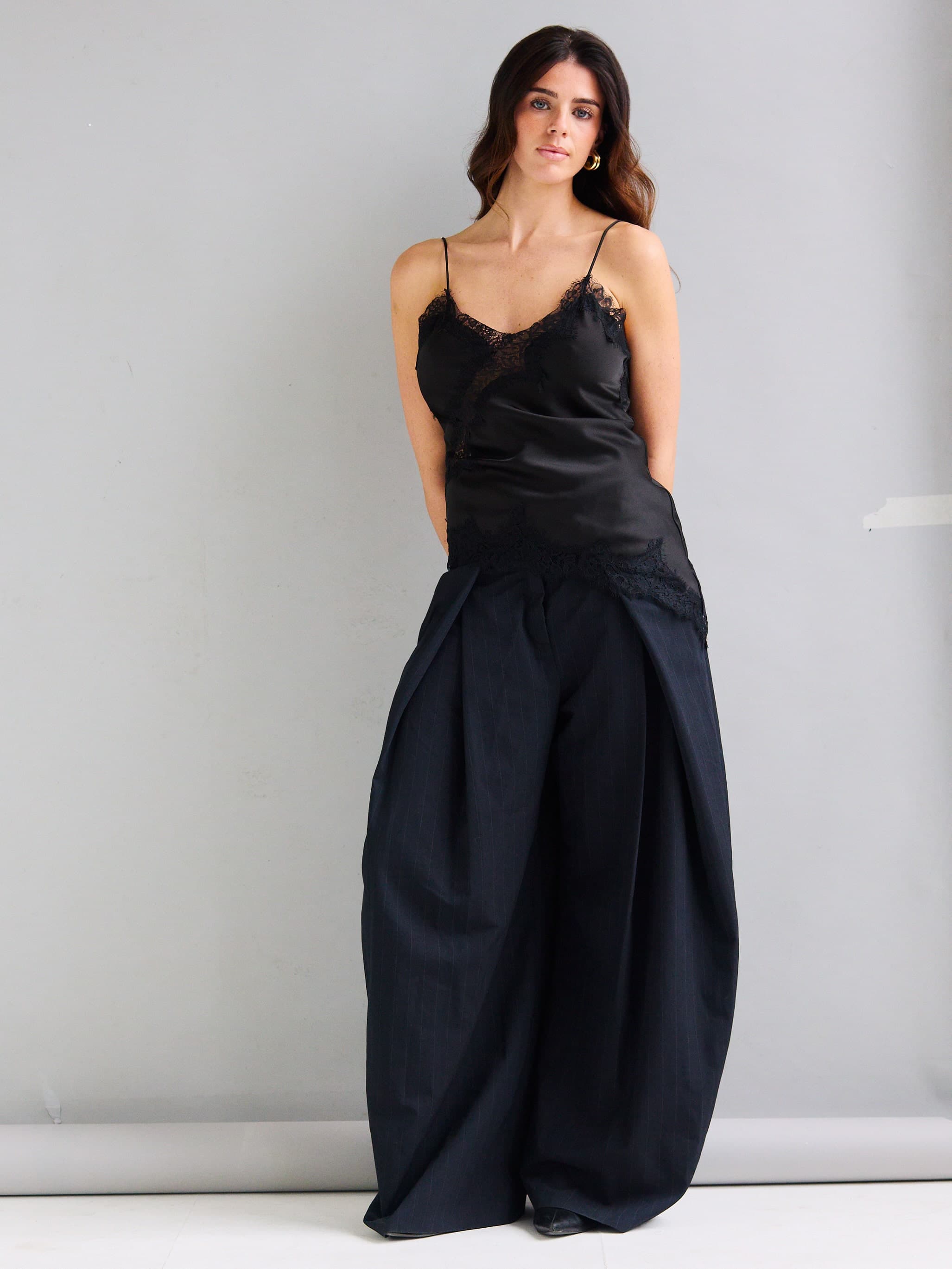 CHLOE LOOK 3_010-min.jpg