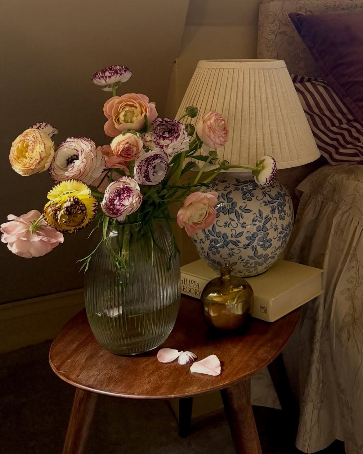 I think lighting is one of the most important things in your home don’t you agree So today I’m s (1).jpg