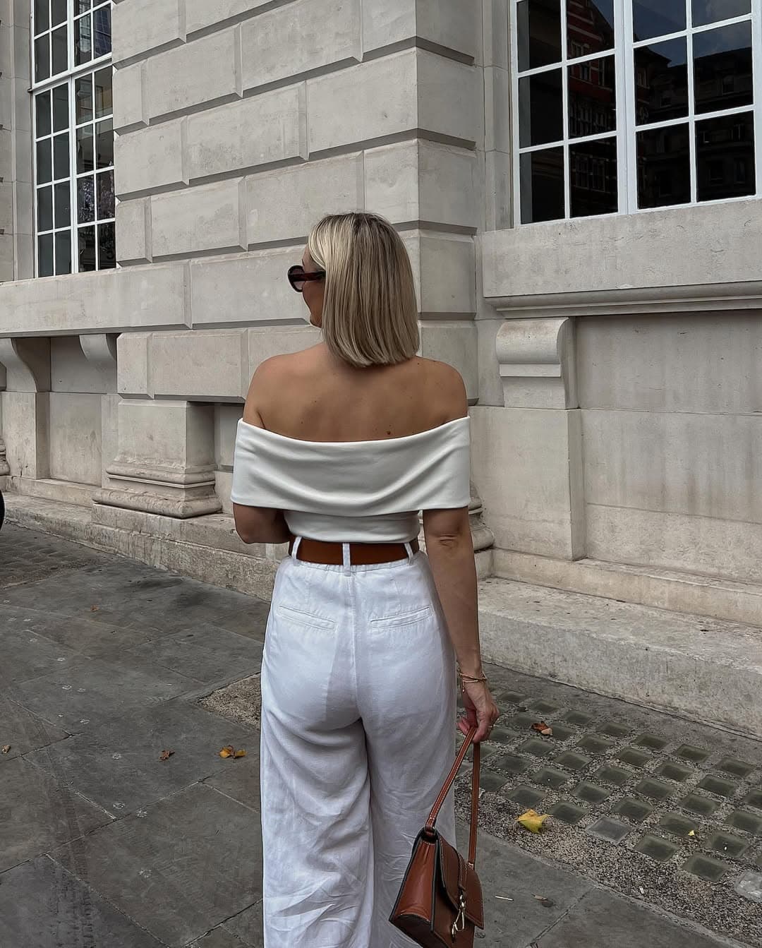 Some recent Summer outfits & some favourites from last year that I’ve reworn! ☀️Summer outfits, .jpg