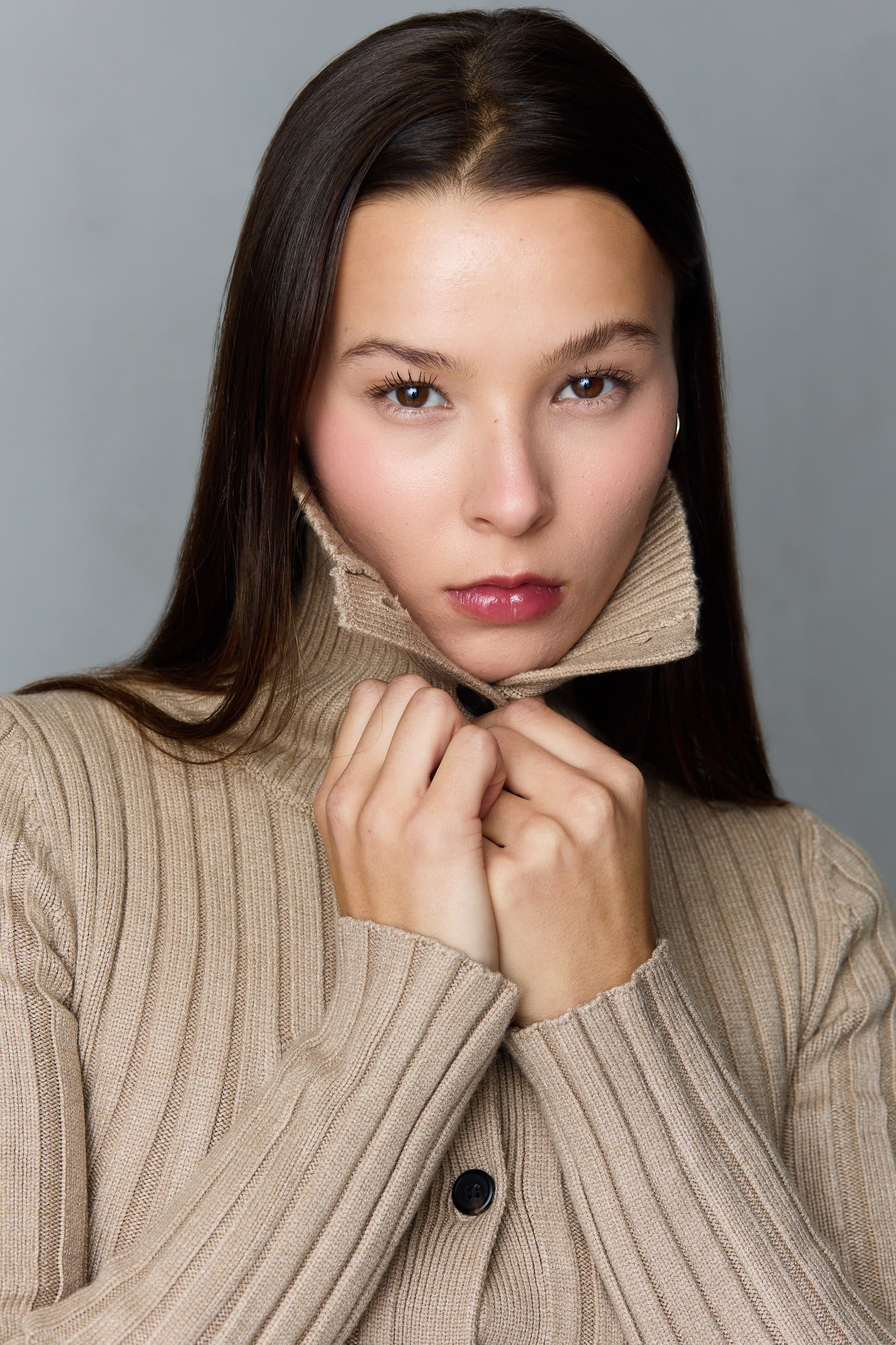 IZZY LOOK 3_151 copy-min.jpg