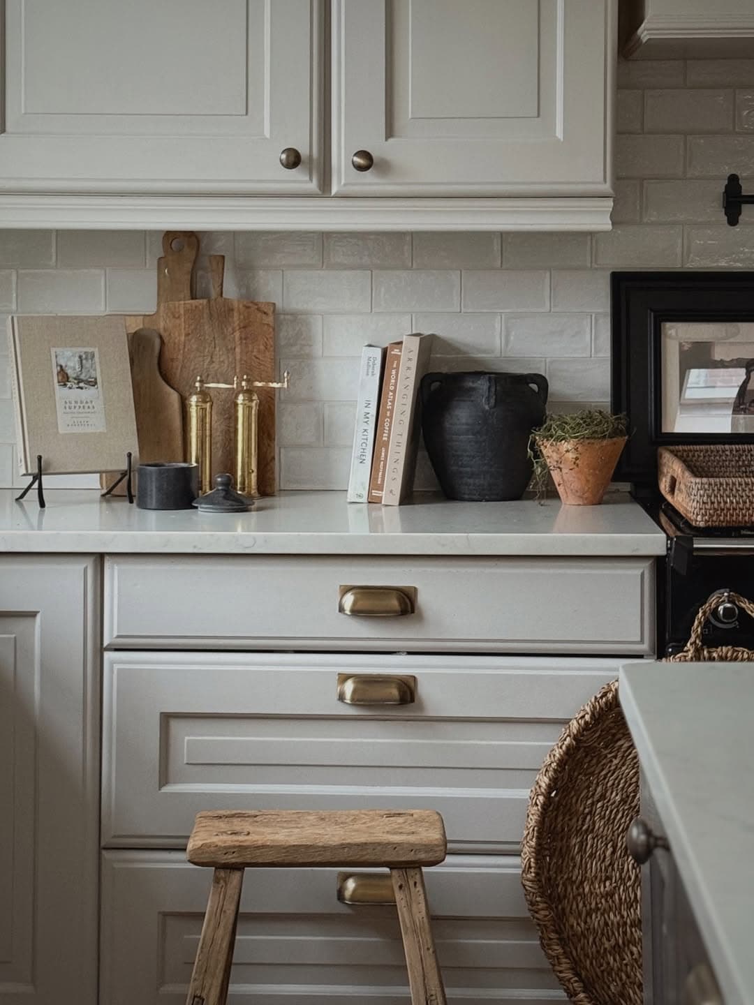 how’s blue Monday been for you all It’s been a busy day here I’ve had a lovely afternoon styling.jpg