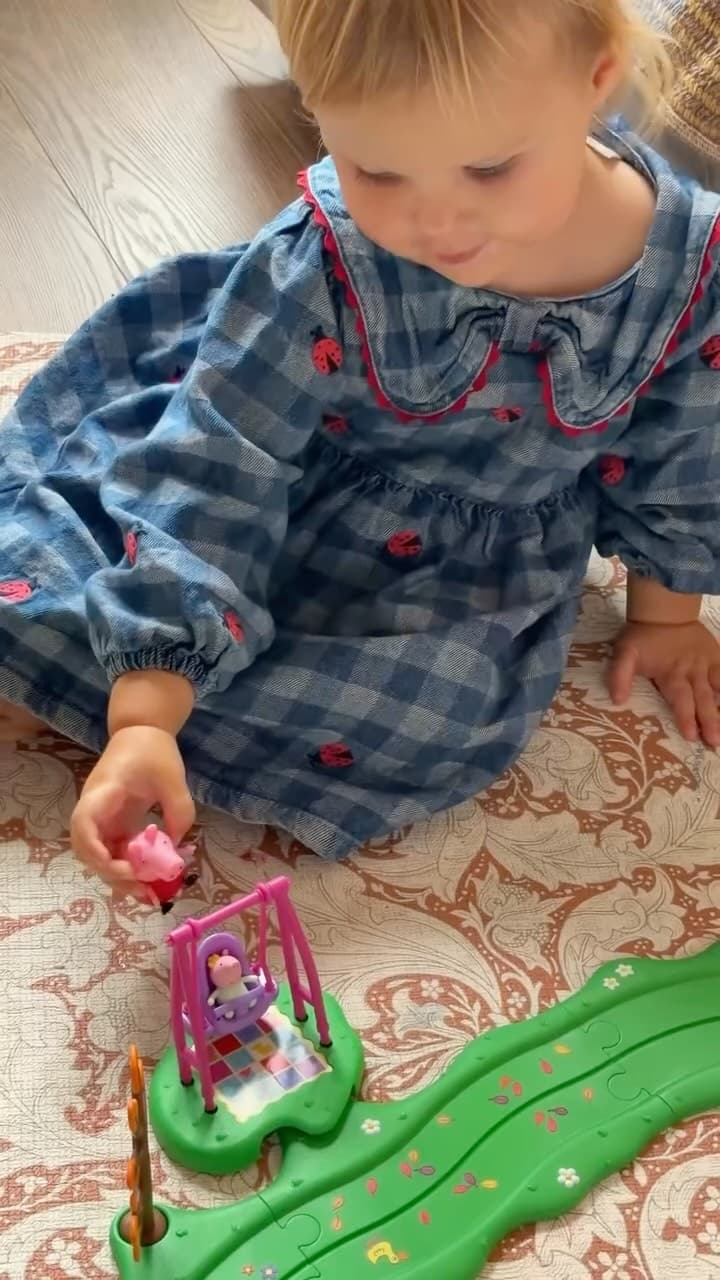 813733879_18627732742027663_1714686967751613619_n.jpg