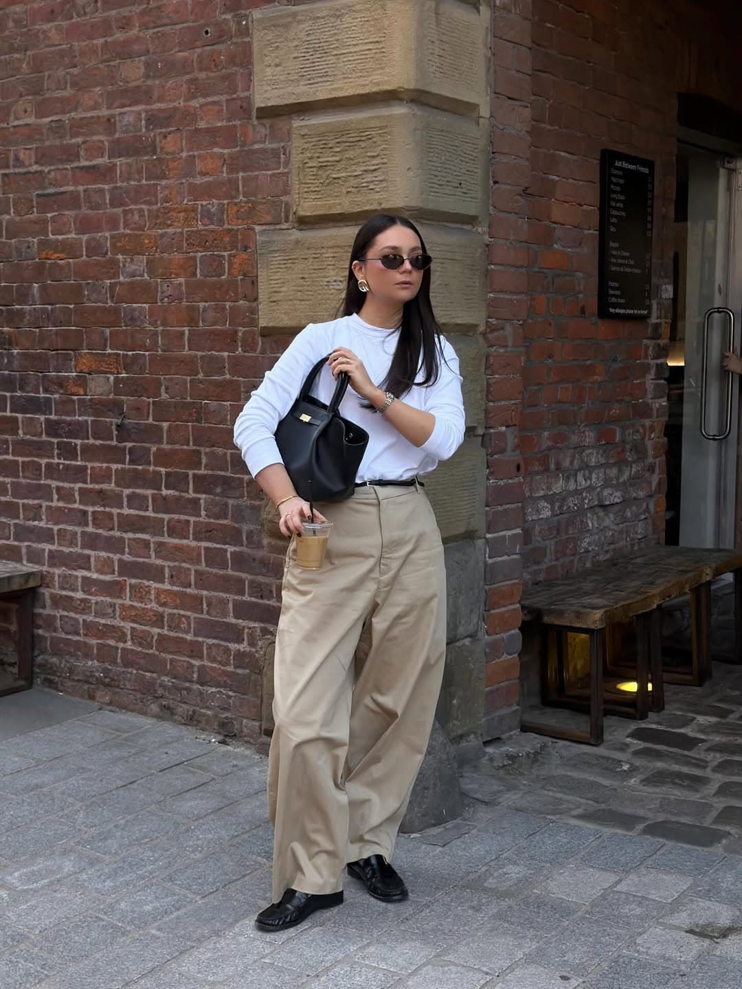 Just getting my iced coffee and not thinking about not being at Coachella -streetstyle -minimals (2).jpg