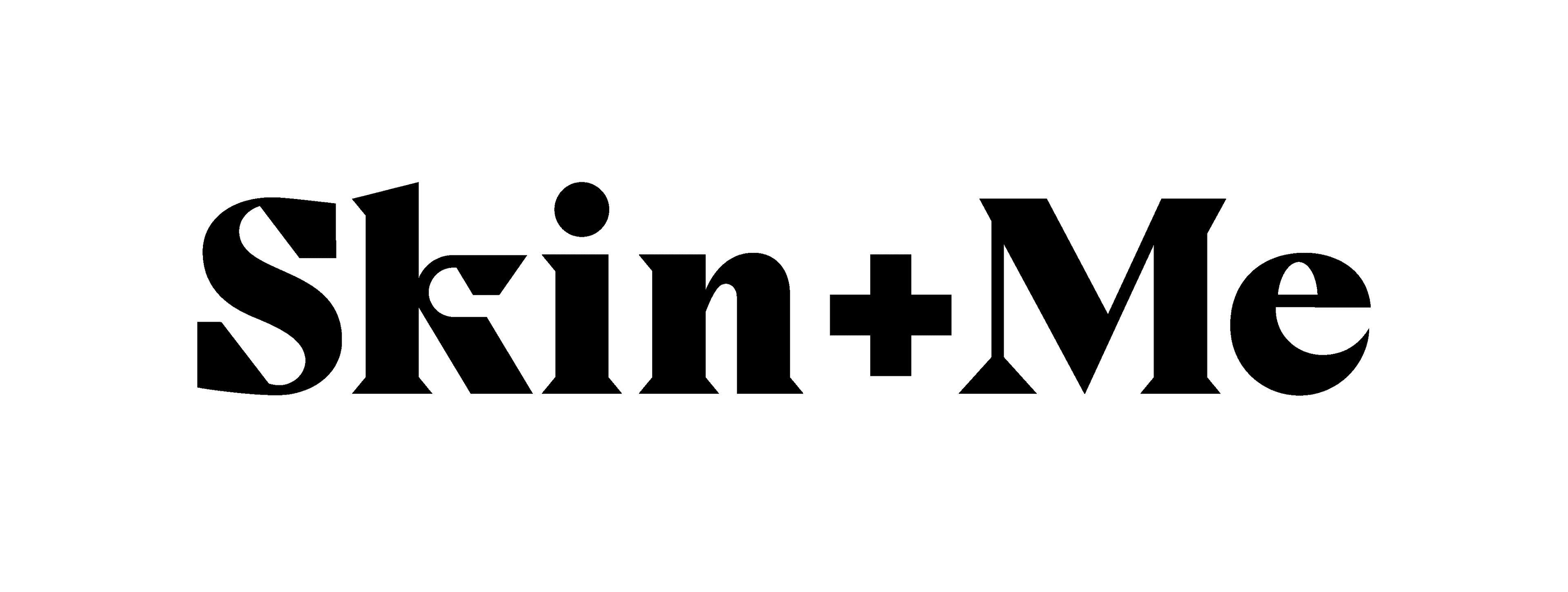 SkinMe_logo-1.png