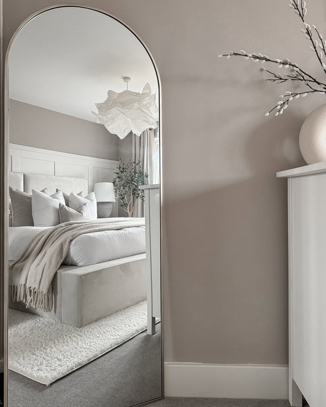 Home lately ☁️post contains previously gifted items...-homeinspo -newbuildhome -homedecor -newbu (1).jpg