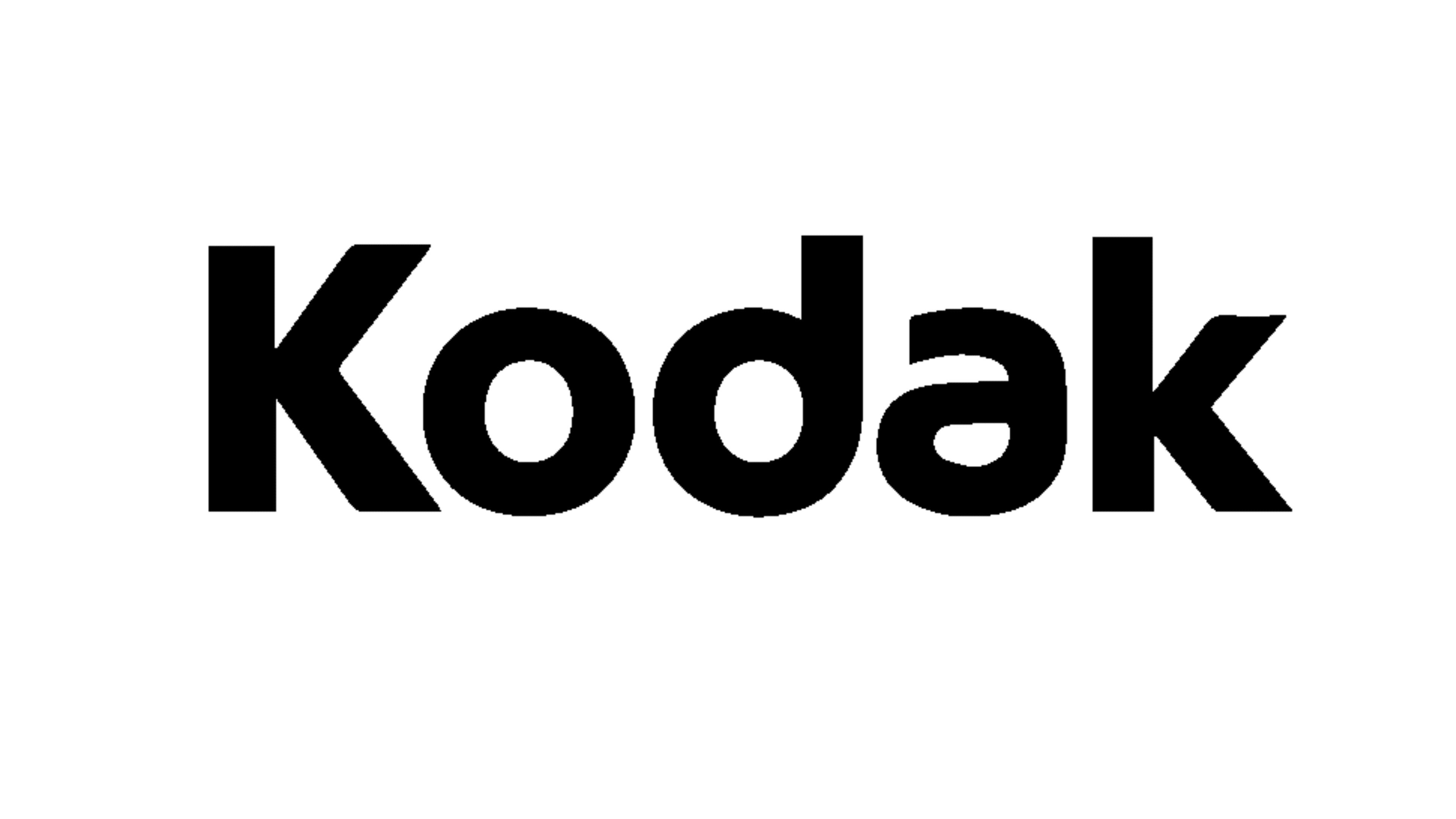 Untitled design (1).png