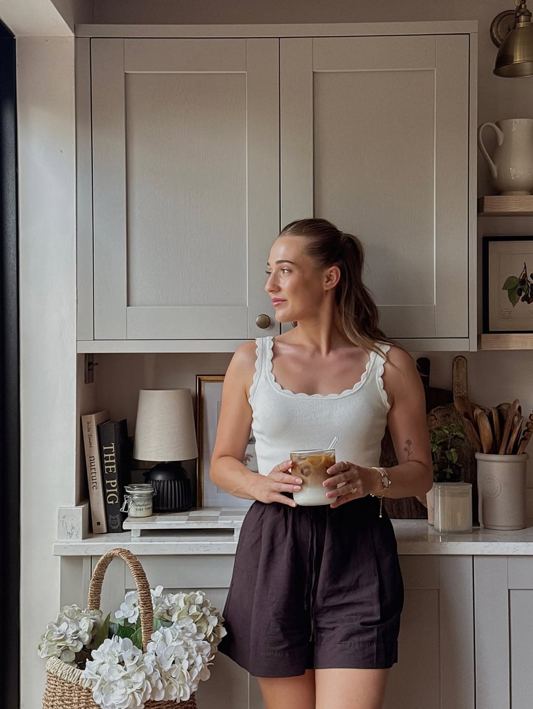 here to say a little thank you for 80k followers ☺️☺️☺️🥰and I thought it was about time I did a.jpg