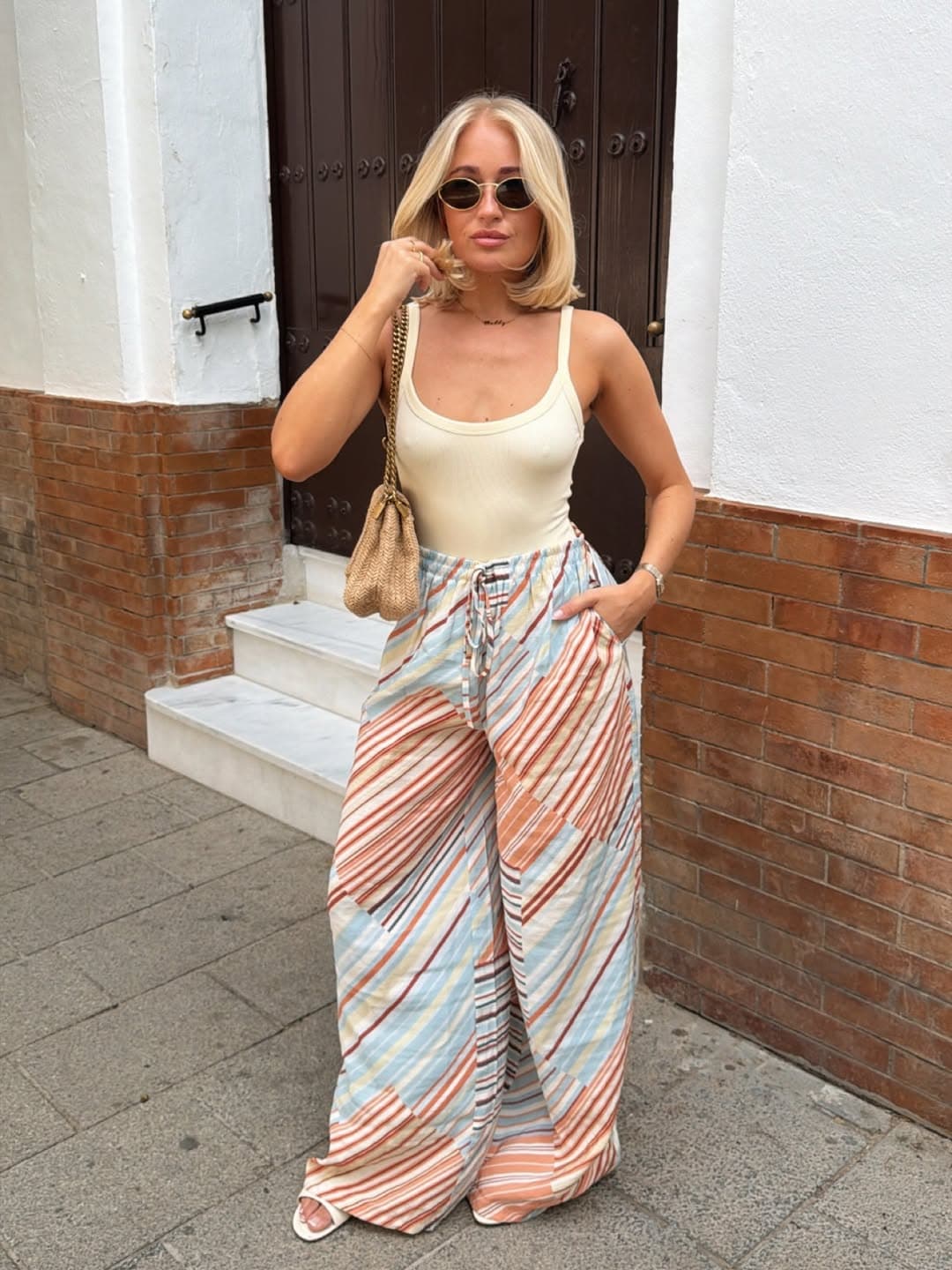 summer 🧡✨🌼🫶🏼-holidayoutfits -eurosummer (1).jpg