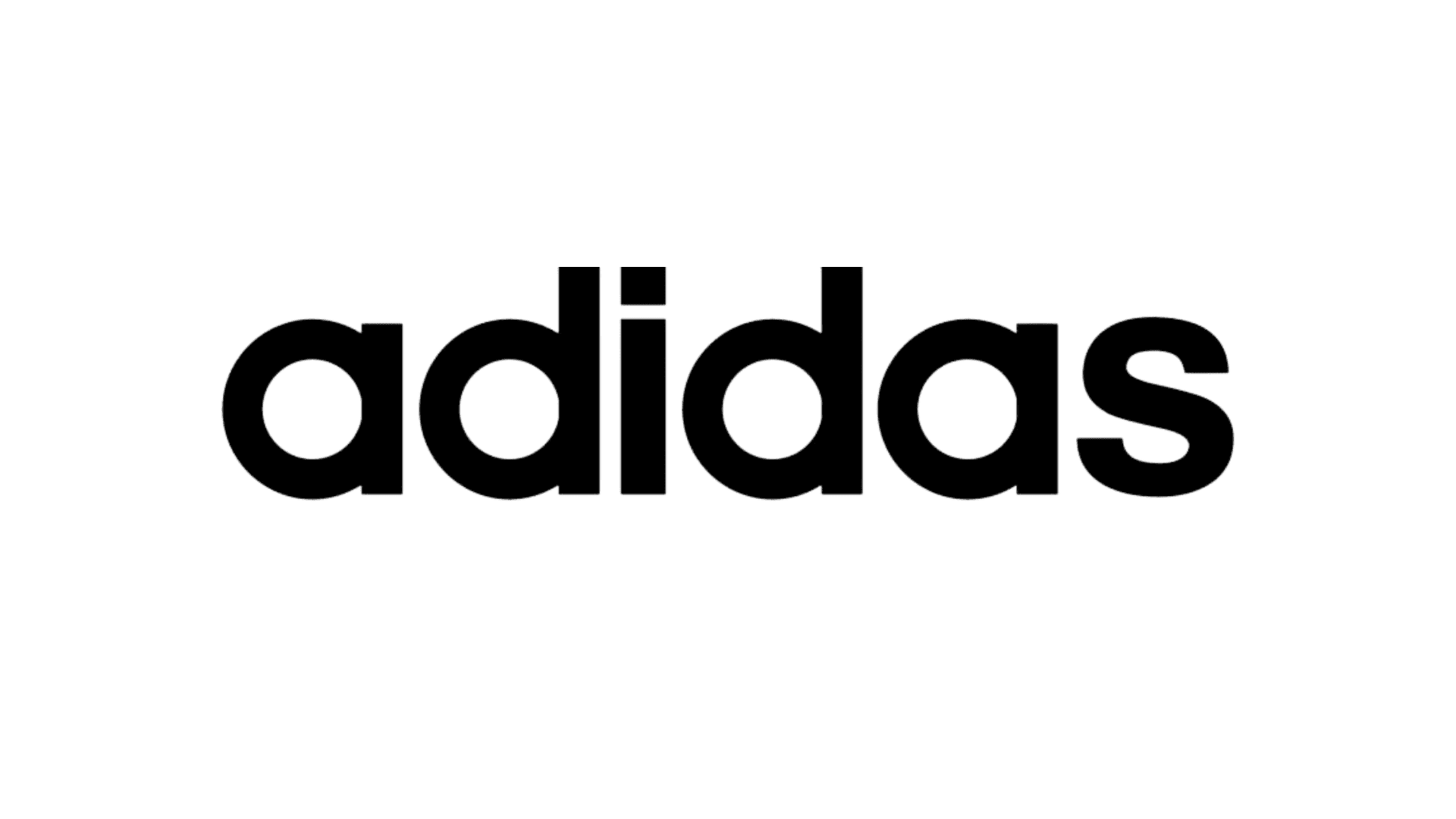 Untitled design (1).png