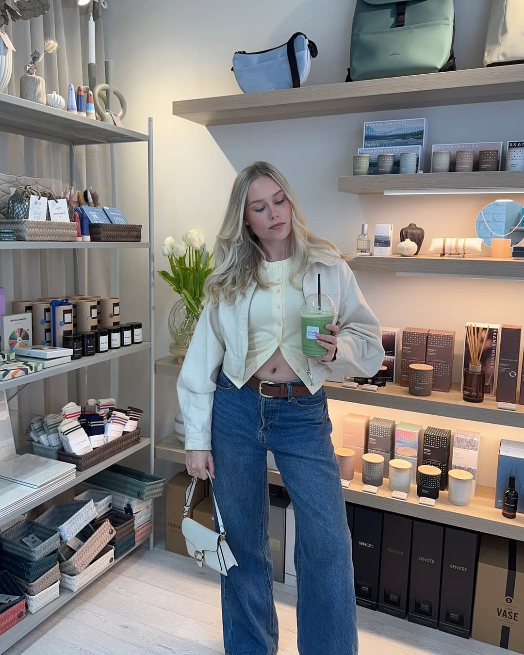 find me at the matcha bar 🍵💫🤍🪽--outfitinspo -matchaaesthetic -pinterestaesthetıc -springoutfits -girlyaesthetic -explore (1).jpg