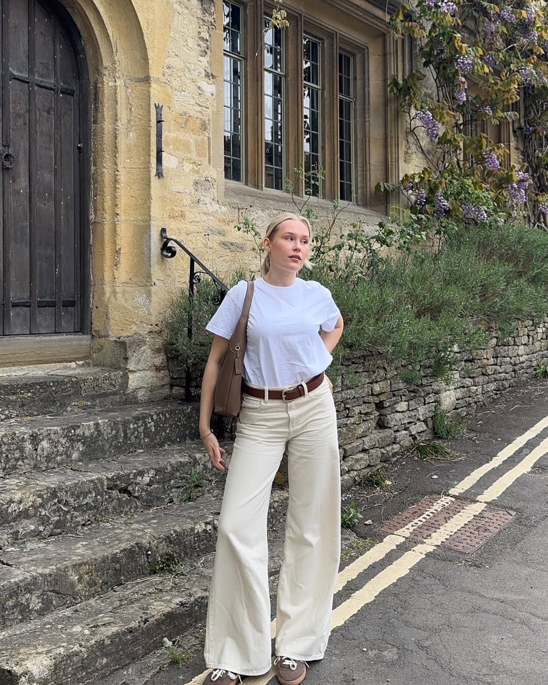 12 hours in the cotswolds🧸✨🧁🦢🎧--neutraloutfits -ootd -outfitinspo -girlyaesthetic -cotswolds -girlythings -explore -outfitinspiration -neutralaesthetic -pinterestaesthetic.jpg