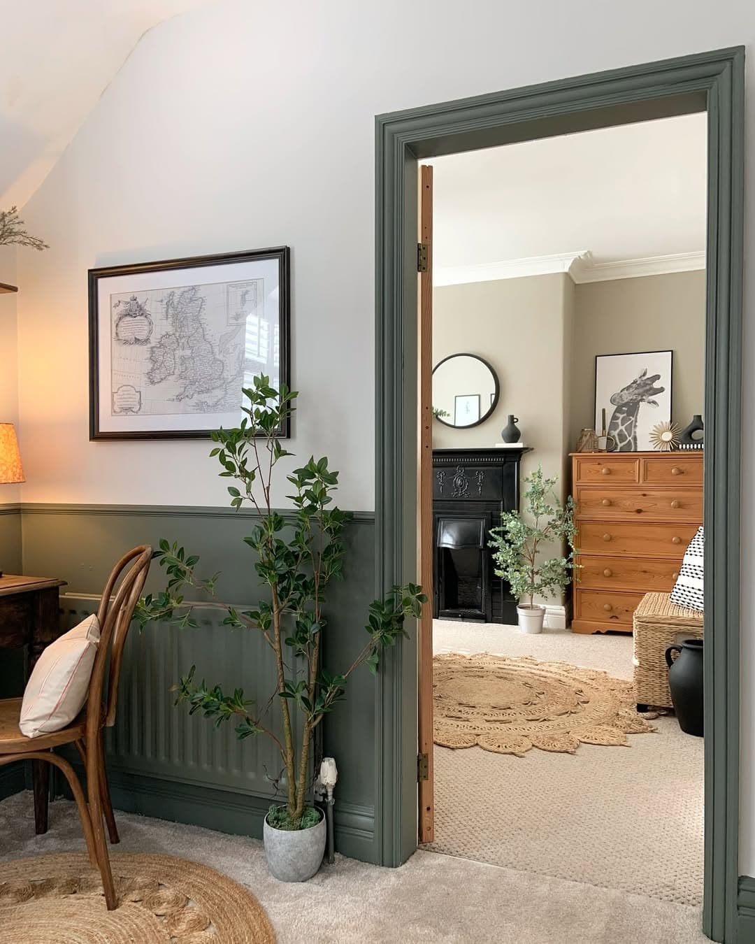 Don’t think I’ve shared this angle before, but it’s one of my new faves 🥰Hope you’re all having.jpg