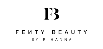 partners_logo-fenty.png